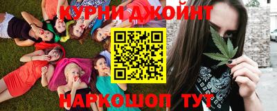 амф Заводоуковск