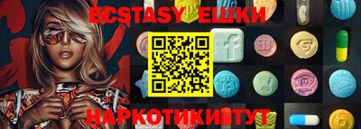 мефедрон Заволжье