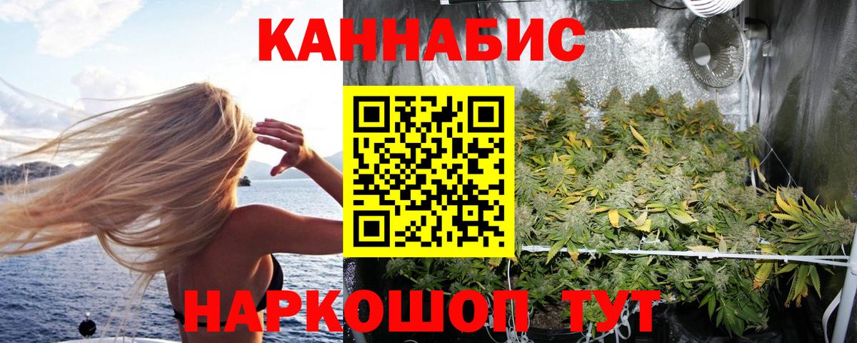 Шишки марихуана конопля Кулебаки